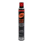 Afbeelding - https-www-ez-catalog-nl-Asset-f25f0c0ccaf4478d9894ac3e43b68658-ImageFullSize-100856-jpg